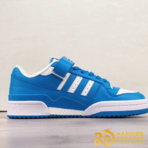 Giày Adidas Originals Forum Pul Blue (2)