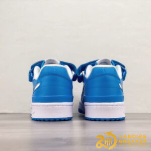 Giày Adidas Originals Forum Pul Blue (3)