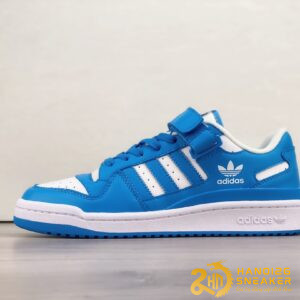 Giày Adidas Originals Forum Pul Blue