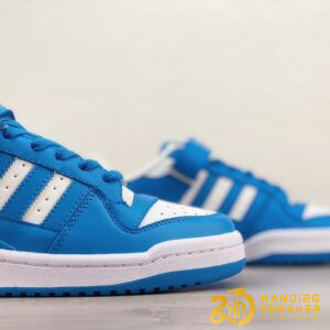 Giày Adidas Originals Forum Pul Blue (4)