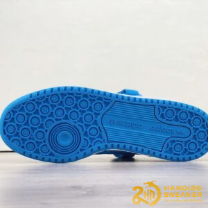 Giày Adidas Originals Forum Pul Blue (5)