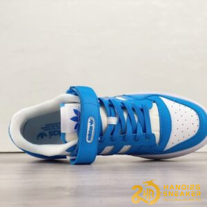 Giày Adidas Originals Forum Pul Blue (6)