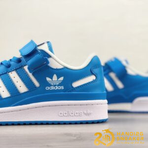 Giày Adidas Originals Forum Pul Blue (7)