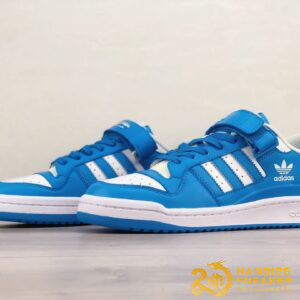 Giày Adidas Originals Forum Pul Blue (8)