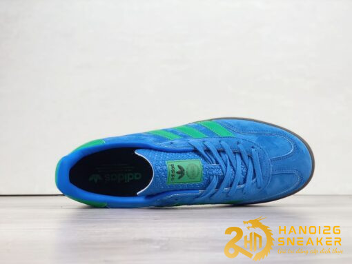 Giày Adidas Originals Gazelle Indoor EE5735 (2)