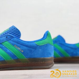 Giày Adidas Originals Gazelle Indoor EE5735 (6)