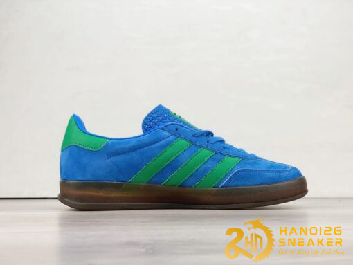 Giày Adidas Originals Gazelle Indoor EE5735 (8)