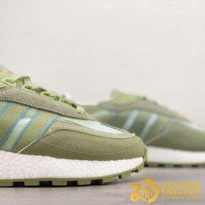 Giày Adidas Originals Retropy E5 Green Cloud (7)