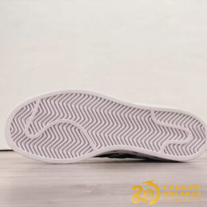 Giày Adidas Originals Superstar Sharpie Pack (2)