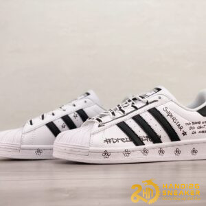 Giày Adidas Originals Superstar Sharpie Pack (3)