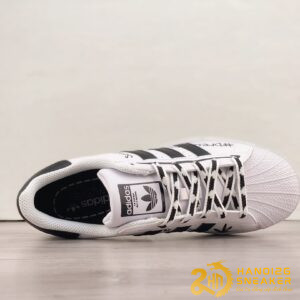 Giày Adidas Originals Superstar Sharpie Pack (4)