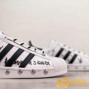Giày Adidas Originals Superstar Sharpie Pack (8)