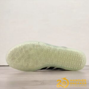 Giày Adidas Samba Jason Dill White Black (4)