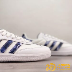 Giày Adidas Samba White Tie Dye GZ7039 (6)