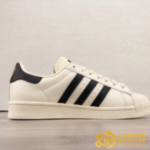 Giày Adidas Superstar André Saraiva Chalk White Black (5)