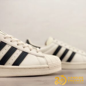Giày Adidas Superstar André Saraiva Chalk White Black (7)