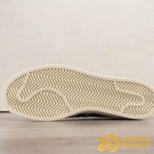 Giày Adidas Superstar André Saraiva Chalk White Black (8)