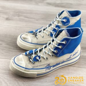 Giày Converse All Star 70 Hi Ader Error (1)