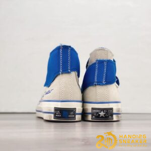 Giày Converse All Star 70 Hi Ader Error (2)