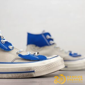 Giày Converse All Star 70 Hi Ader Error (3)
