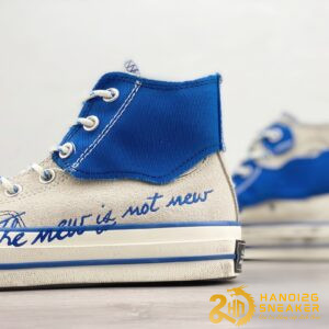 Giày Converse All Star 70 Hi Ader Error (4)