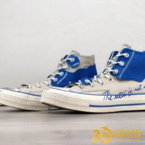 Giày Converse All Star 70 Hi Ader Error (5)