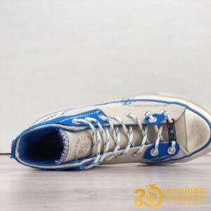 Giày Converse All Star 70 Hi Ader Error (6)