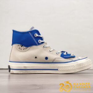 Giày Converse All Star 70 Hi Ader Error (7)