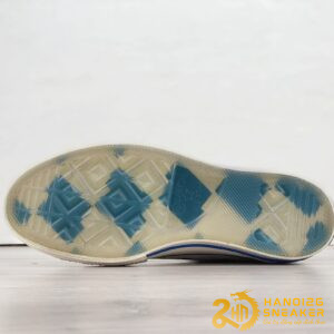 Giày Converse All Star 70 Hi Ader Error (8)