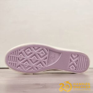 Giày Converse All Star Chrome Hearts (7)