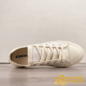Giày Converse All Star Chrome Hearts (8)