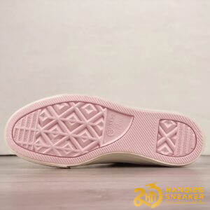 Giày Converse All Star Crafted Patchwork (2)