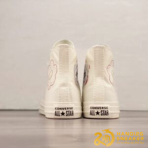 Giày Converse All Star Crafted Patchwork (3)