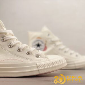 Giày Converse All Star Crafted Patchwork (6)