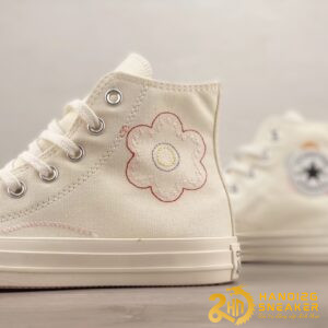 Giày Converse All Star Crafted Patchwork (7)