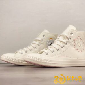 Giày Converse All Star Crafted Patchwork (8)