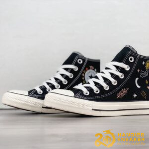 Giày Converse All Star Its Okay To Wander (2)