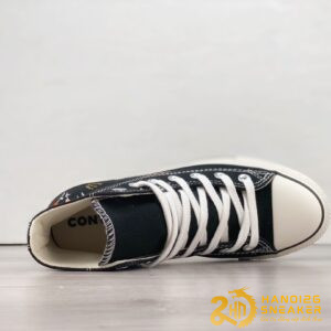 Giày Converse All Star Its Okay To Wander (3)