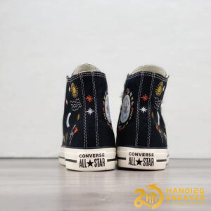 Giày Converse All Star Its Okay To Wander (4)