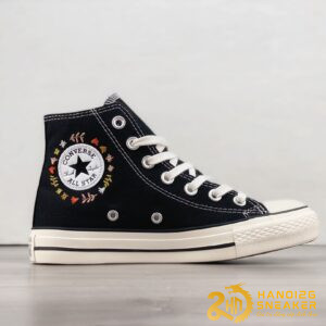 Giày Converse All Star Its Okay To Wander (5)