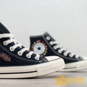 Giày Converse All Star Its Okay To Wander (6)