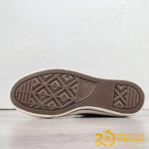 Giày Converse All Star Its Okay To Wander (7)