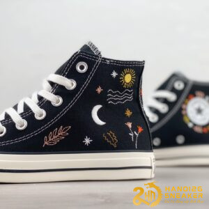 Giày Converse All Star Its Okay To Wander (8)