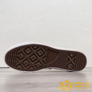 Giày Converse All Star Lift Floral (6)