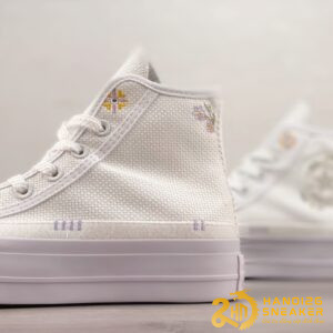 Giày Converse All Star Lift Platform Autumn Embroidery (2)