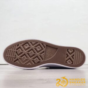 Giày Converse All Star Lift Platform Autumn Embroidery (3)