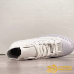 Giày Converse All Star Lift Platform Autumn Embroidery (4)