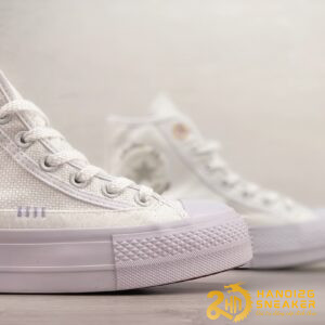 Giày Converse All Star Lift Platform Autumn Embroidery (5)