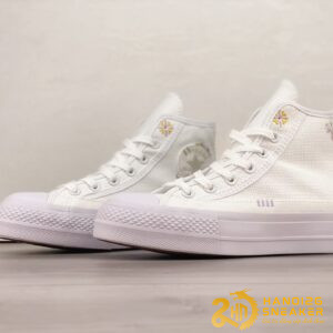 Giày Converse All Star Lift Platform Autumn Embroidery (6)