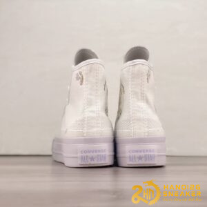 Giày Converse All Star Lift Platform Autumn Embroidery (7)